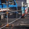 United Rent-A-Fence gallery