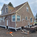 Breithaupt & Sons - General Contractors