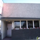 Lona's City Limits Cantina - Restaurants