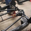Wike Enterprises Inc - Auto Repair & Service