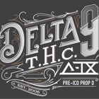 Delta 9 T H C