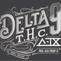 Delta 9 T H C