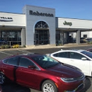 Roberson Motors - New Car Dealers