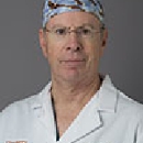Irving L Kron, MD - Physicians & Surgeons, Cardiovascular & Thoracic Surgery