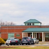 Norton Immediate Care Center - Clarksville gallery