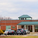 Norton Immediate Care Center - Clarksville - Urgent Care