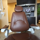 Timbercrest Dental Center