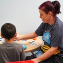 Behavioral Innovations - ABA Therapy For Kids with Autism - Mental Health Clinics & Information
