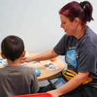 Behavioral Innovations - ABA Therapy For Kids with Autism