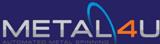Metal 4 U Pty Ltd - Metal Spinning & Spinners