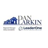 Dan Larkin - LeaderOne Financial gallery
