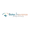 The Bates Insurance Group gallery