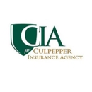 Culpepper Insurance Agency - Business & Commercial Insurance