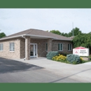 Eric Ford - State Farm Insurance Agent - Homeowners Insurance