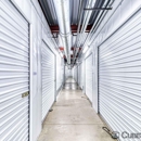 CubeSmart Self Storage - Self Storage