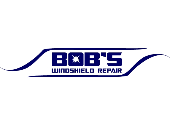 Bob's Windshield Repair