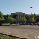 Lincoln High School - Schools