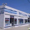 Heritage Pool Supply gallery