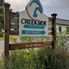 Creekside Veterinary Hospital gallery