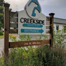 Creekside Veterinary Hospital - Veterinarians