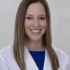 Kristen Jackson, MD gallery