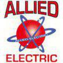 Allied Electrical Contractors, Inc. - Electric Companies