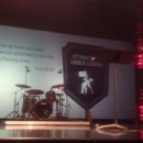 Cornerstone Church of Ames, Iowa