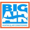 Big Air Heating & Air Conditioning gallery