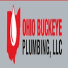 Ohio Buckeye Plumbing