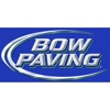 Bow Paving gallery