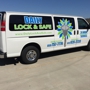 Dailey Lock & Safe LLC