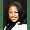 Meredith Thompson - State Farm Insurance Agent gallery