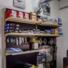 Vern Lewis Welding Supply Inc