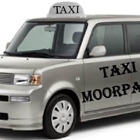 Taxi Moorpark