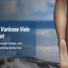 California Vein & Vascular Centers gallery