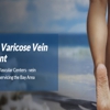 California Vein & Vascular Center gallery