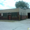 Chicago Flyhouse Inc gallery