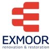 Exmoor Renovation & Restoration gallery
