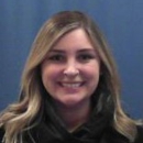 Williams, Natalie M - Social Workers