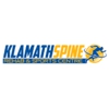 Klamath Spine Rehab & Sports Medicine gallery