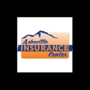 Asheville Insurance Center - Motorcycle Insurance