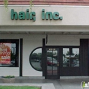 Tracy Nails - Nail Salons