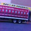 Madison Square Inn Nashville - Bed & Breakfast & Inns