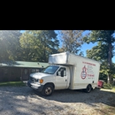 A1 Restoration - Water Damage Restoration