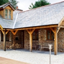PRO Roof