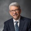 Joseph Smart - RBC Wealth Management Financial Advisor gallery