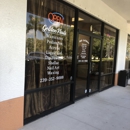 Golden Nails Salon - Nail Salons