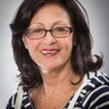 Rose B. Ghersin, MD gallery