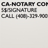 Notary Six2Ten gallery