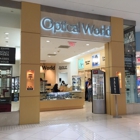 Optical World